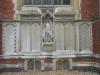 Full-length picture of the whole memorial