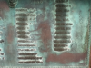 WW2 Plaque 4