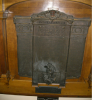Memorial image thumbnail