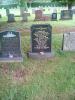 Gravestone