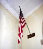 Memorial image thumbnail