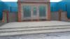 Memorial image thumbnail