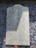 WW2 d names