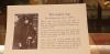 Information card