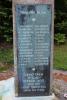 Names from WW2