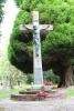 The Cross