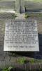 Victims of Communist Governments 1