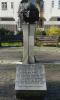 Victims of Communist Governments 3