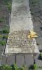 Victims of Communist Governments 4