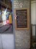 Memorial