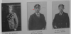 WW1 Photos-8