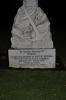 Inscription