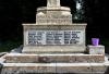 Wainfleet Saint Mary cross Face 1