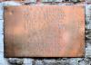 Memorial image thumbnail