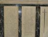 Wall 2 panels 7 & 8