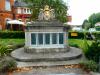 Walton on Thames front elevation 2