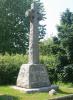 War Memorial