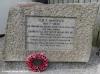 Memorial 