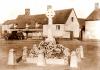 Memorial image thumbnail