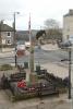 Memorial image thumbnail