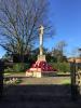 Memorial image thumbnail