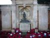Memorial