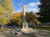 Memorial image thumbnail