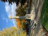 Memorial image thumbnail