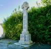 Memorial image thumbnail
