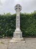 Memorial image thumbnail