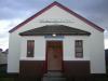 The Hall