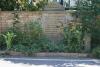 Wattisfield residents WW1