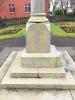 WW1 Names - Image 1