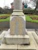 WW1 Names - Image 2