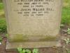 The inscription