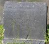 The tablet