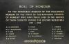 Memorial image thumbnail