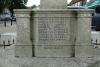 WW1 names 1