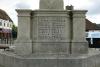 WW1 names 3