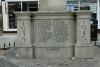 WW2 names