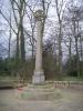 Wentworth War Memorial