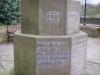 World War Two names