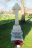 Entire memorial