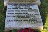 WW2 inscription