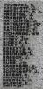 WW1 names - P to S