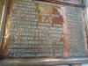Plaque