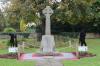 Weston Turville Oct 2021
