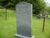 Gravestone