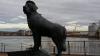 Bamse
