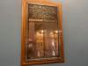 Memorial image thumbnail